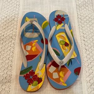 Brand new Kate Spade sandals size 9